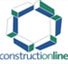 construction line registered in Rugby